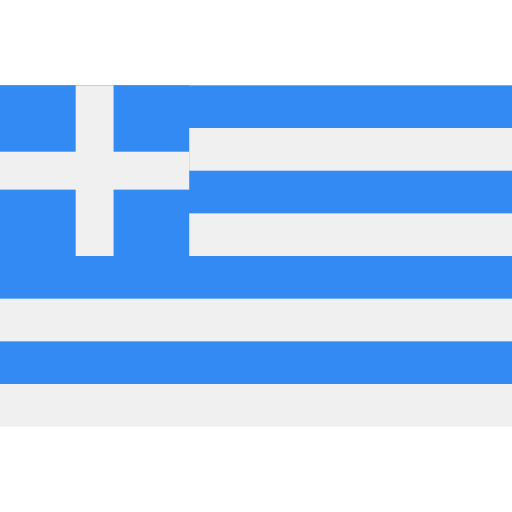 Grecja CA AUTO BANK