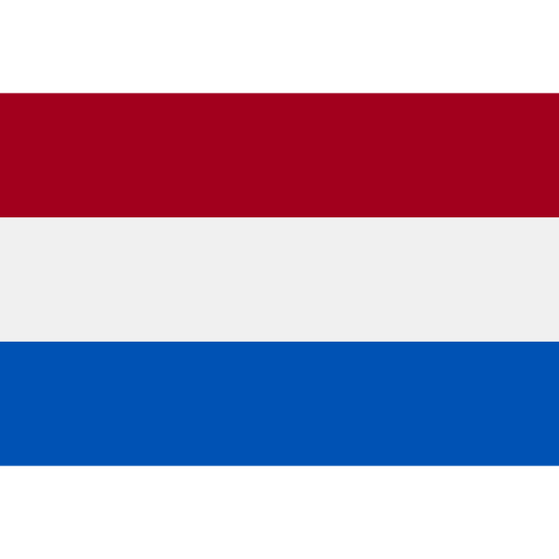 Holandia	CA AUTO FINANCE