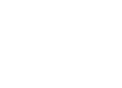 CA Auto Bank Polsce