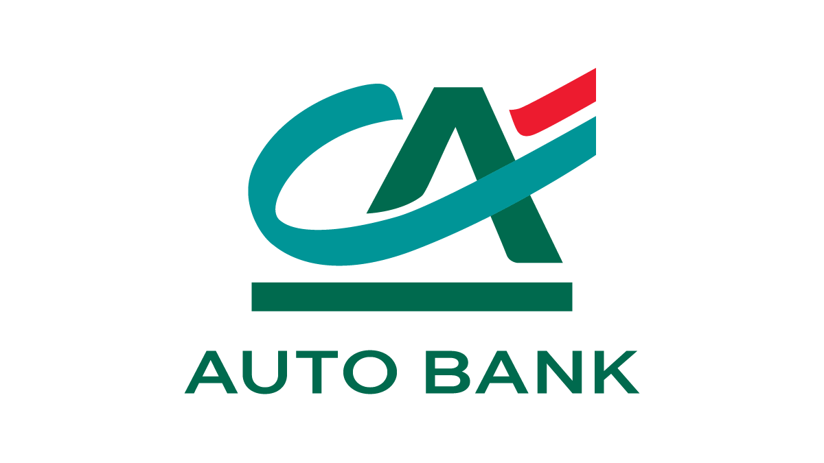 www.ca-autobank.pl
