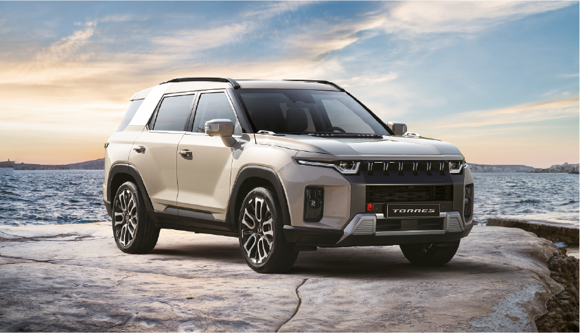 KREDYT Z RATAMI ROCZNYMI KGM